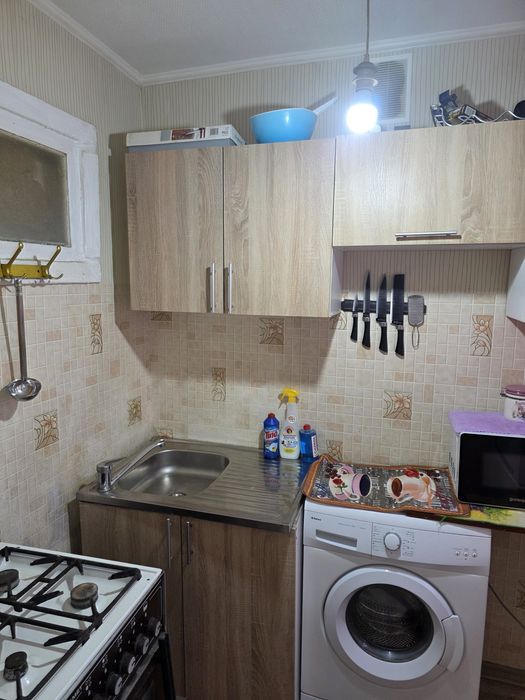 Квартира подобово  850грн (хозяйка) фото реальні