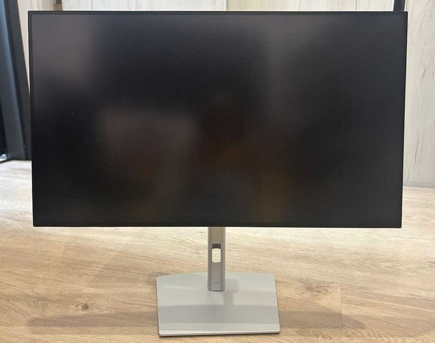 Dell UltraSharp U3223QE