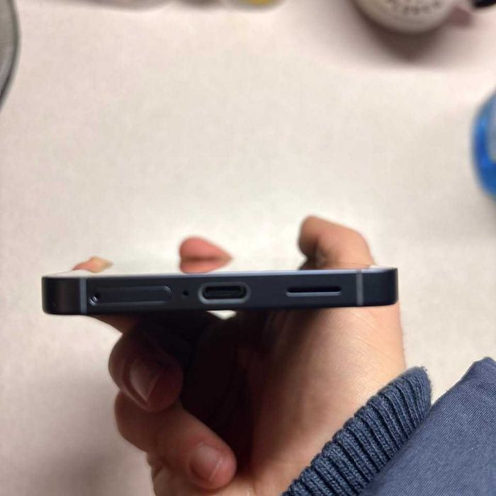 Samsung S25 128GB nowy