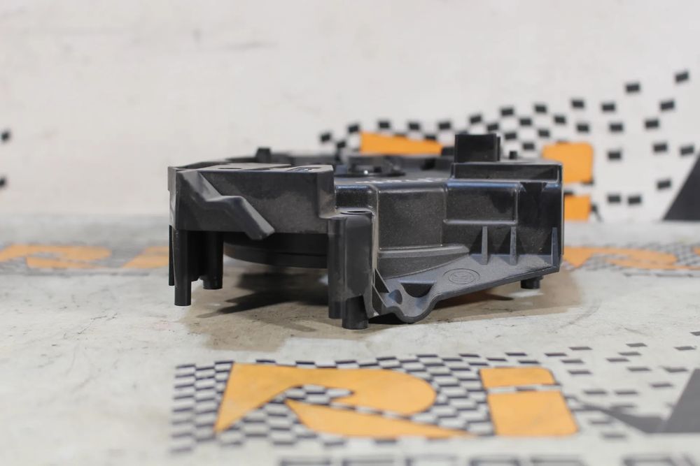 Sensor ângulo direção BMW 5 (E60)