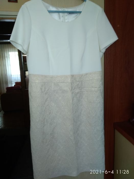 Nowa sukienka  rozmiar 44