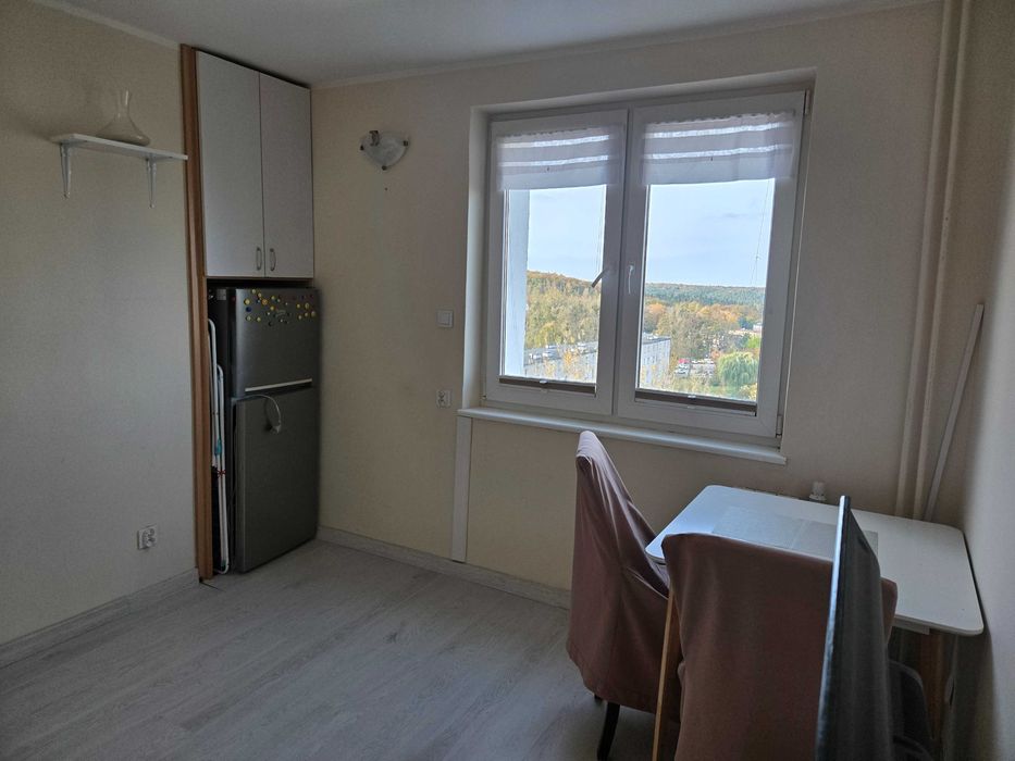 Apartment in Gdynia - View 2