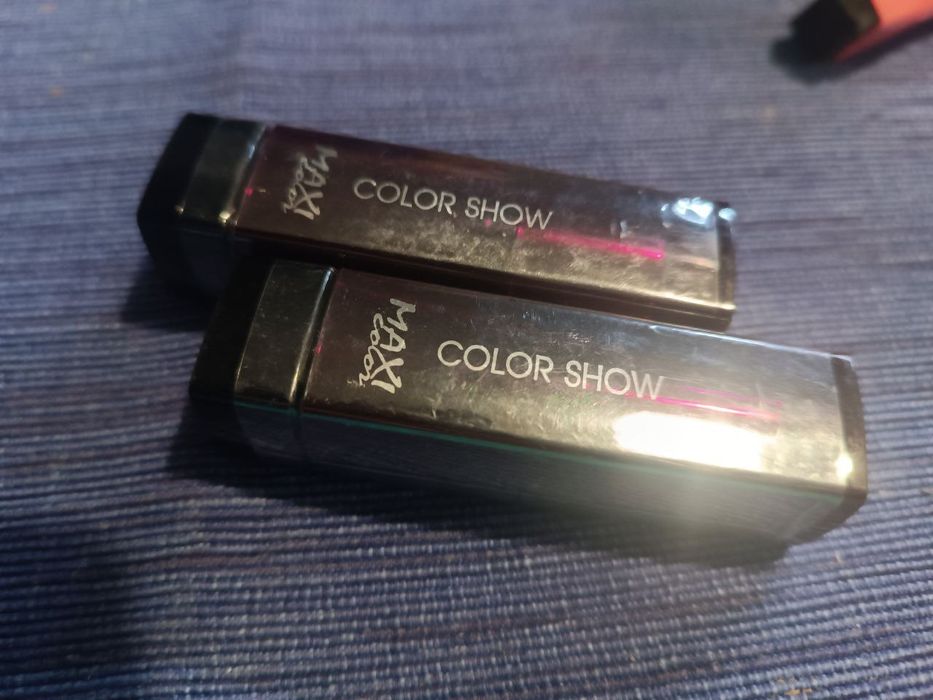 Продам новую косметику дешево