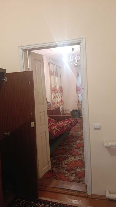 (3) Продам частину будинку р-н Олієжиркомбінату 0756