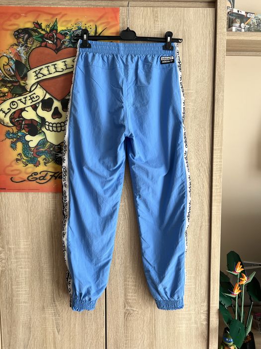 Dresy Adidas unisex
