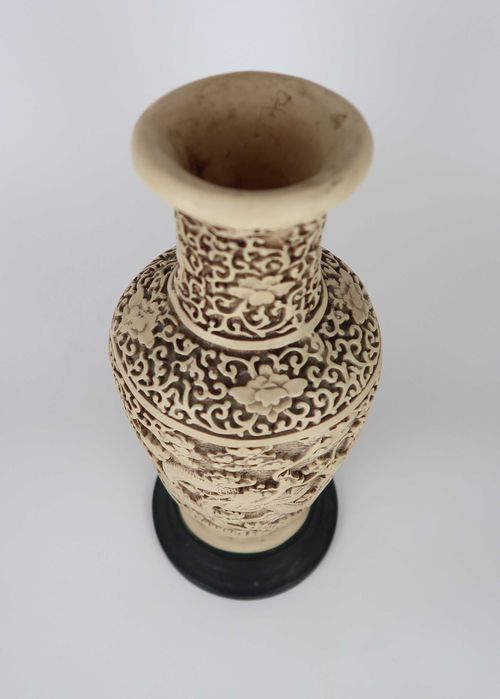 Jarra Chinesa - Dragões