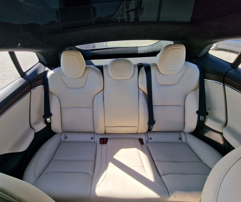 Продам авто пригнаний з США. Торг