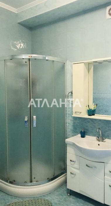 Будинок за адресою (площа 230 м²) - Atlanta.ua - фото 14