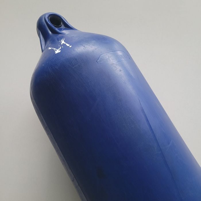 Odbijacz jachtowy bojka Hercules 62x 20