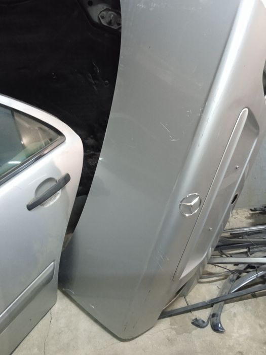 Серебро.140г.оригинал 100 %