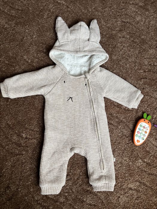 Спальники дитячі цена за 7 шт.