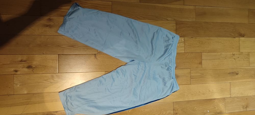 Spodnie Dresowe Adodas r. L