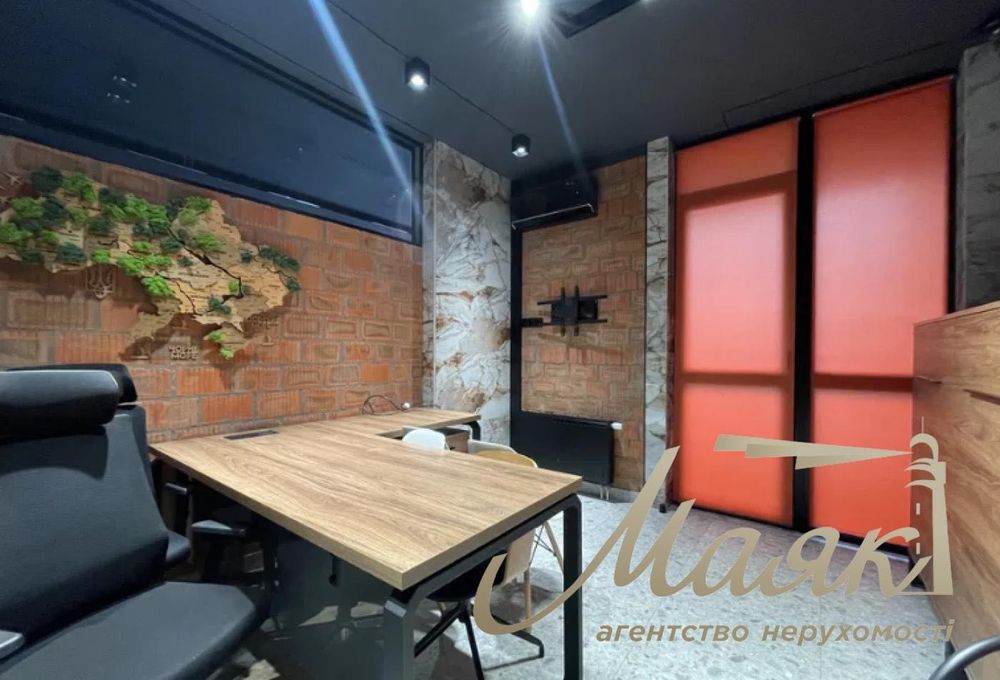 Аренда офиса Французский квартал 2 ул. Маккейна Предславинская Печерск