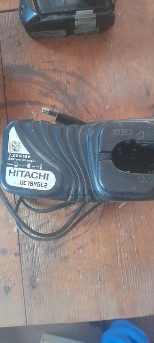 Продам шуруповерт