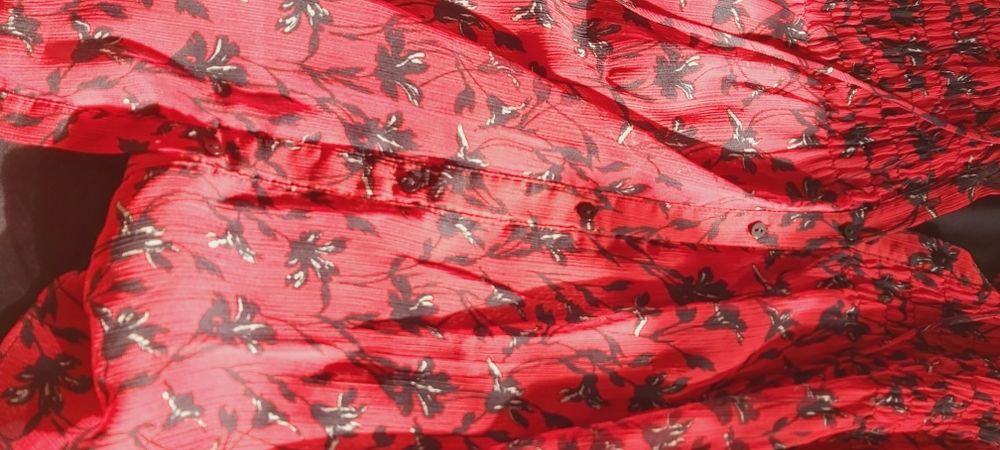 Koszula damska Promod