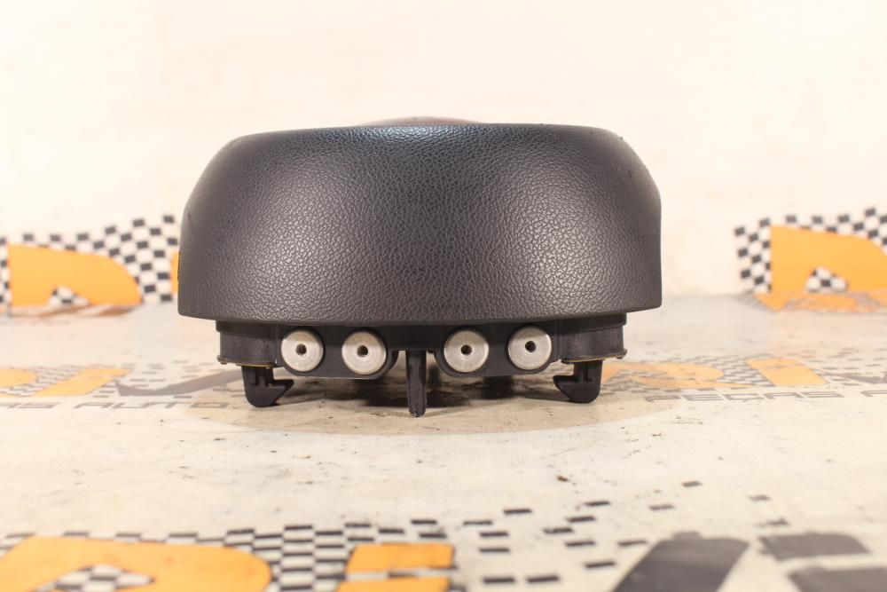 Airbag do volante MINI Mini (R56)