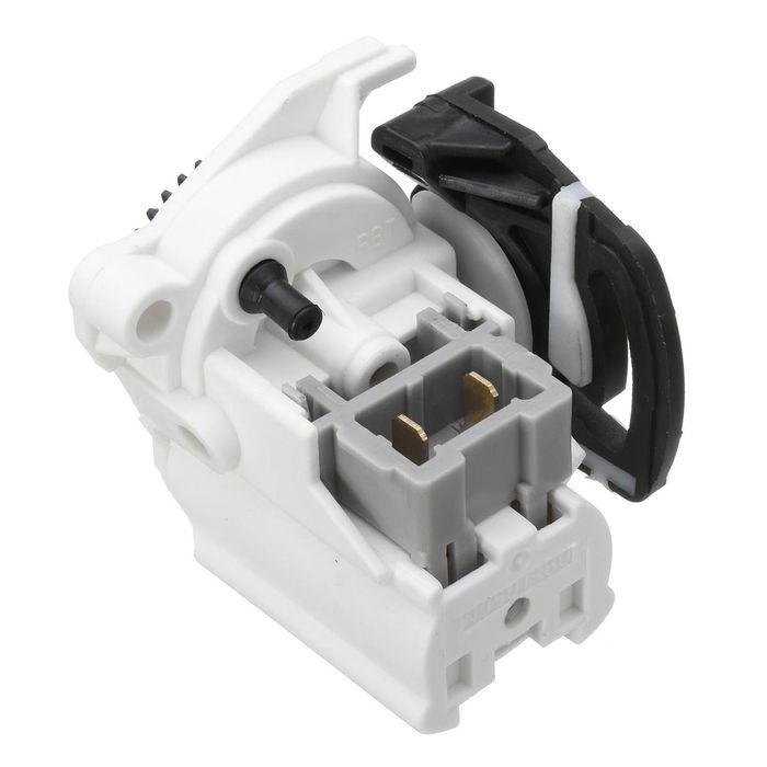 Motor, Pistola de Fecho mala Renault Clio II, megane e Motor, Pistola