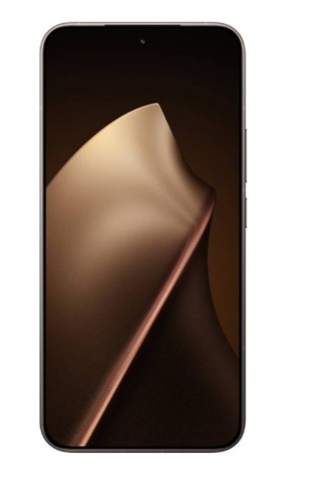 Xiaomi 15T Pro 512Gb Dourado