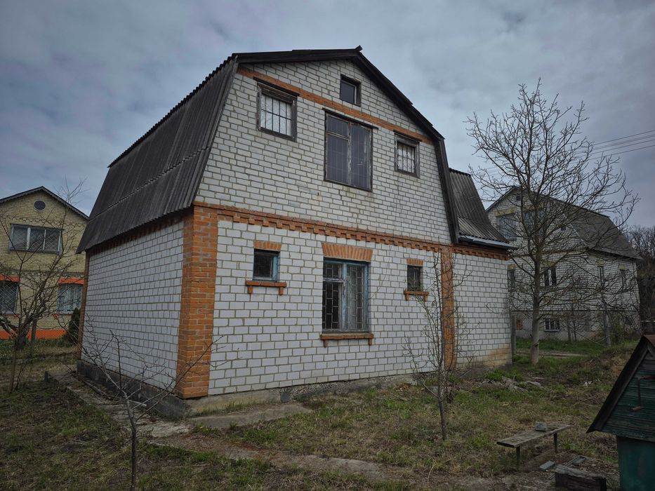 Продам дачу, Кожухівка, Глевахськи сади, СТ Дружба, без %.