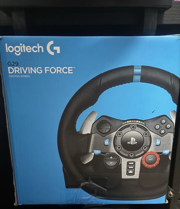 Logitech_G29
