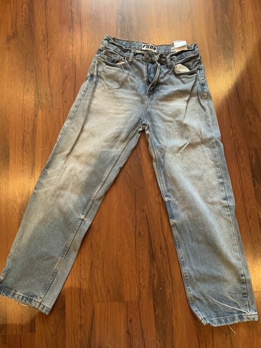 baggy jeans,оверсайз штани,бегі