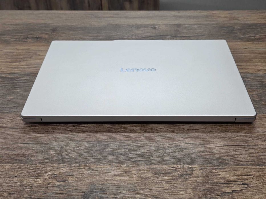 Laptop Lenovo IdeaPad Slim 5 15ARP10 Ryzen 5 7535HS/16GB/512GB/WIN11 stan bdb gwarancja