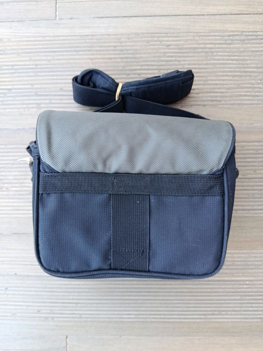 Canon Original Camera Shoulder Bag – EOS DSLR