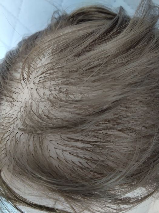 Реборн  реалістична лялька