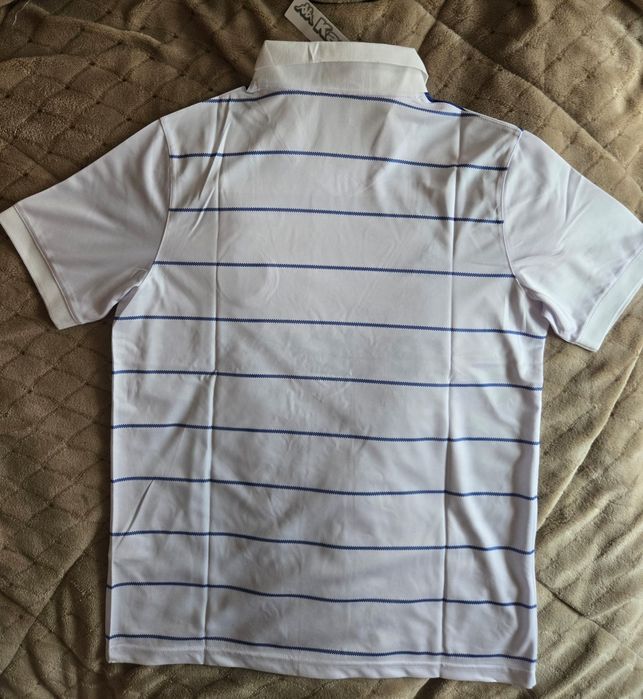 Polo f.c.porto tam.l e tam.xxl