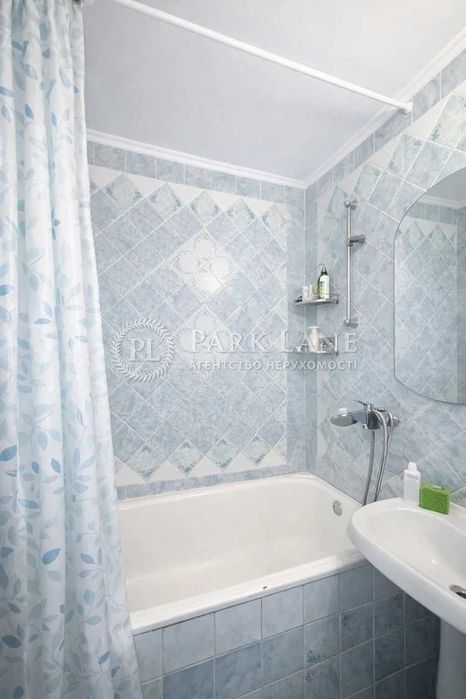 Квартира з ремонтом Харківська Позняки Ревуцького Держ Программи