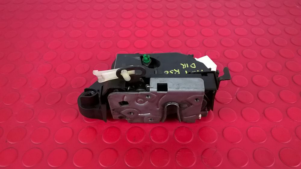 Fecho da Porta Dto - 0556767-11 / 2K1983-111 - MINI MINI (R56)