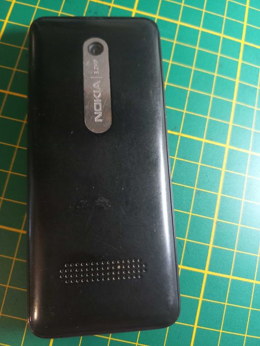 Inwestycja w przyszłość twojego rodu