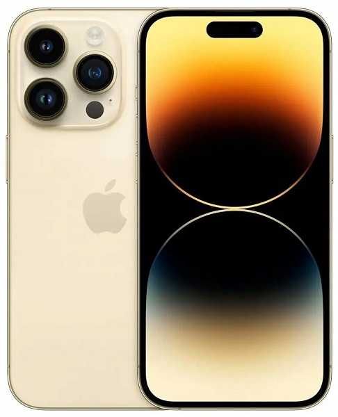 Premium Apple iPhone 14 PRO 128GB 5G Gwarancja 12miesięcy Starowiślna 50 SmartSfera TRADE-IN
