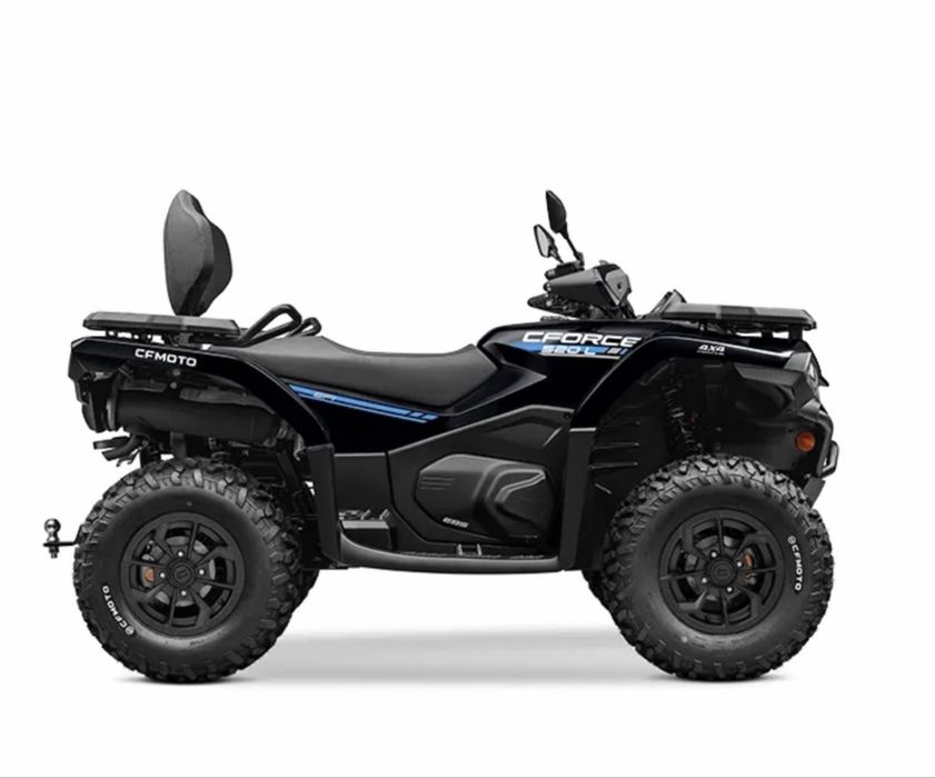 cfmoto-520l-z-2025r-dostepne-od-reki-cena-25900-cforce-520-roda