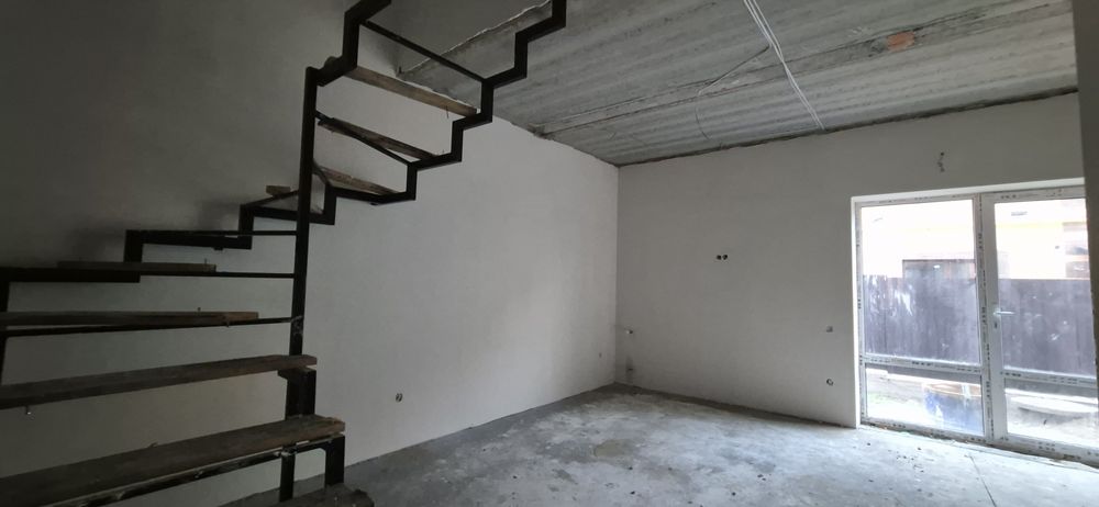 House by the address st. Magistratskaya (area 75 m²) - Atlanta.ua - photo 9