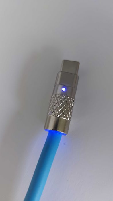 Fast USB Type-C Cable64564125453698124