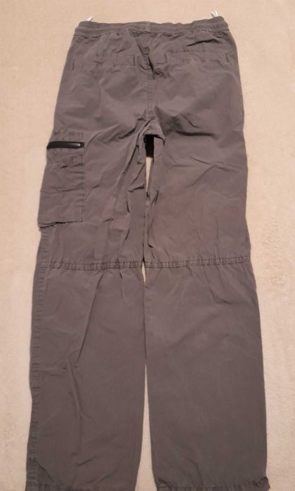 Spodnie C&A, 11 lat, 146cm 146 cm