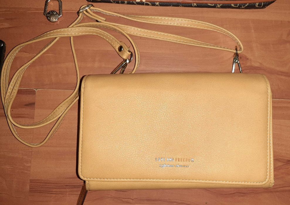 Сумки женские разные цена за все