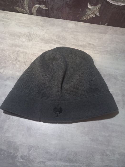 Шапочка Engelbert Strauss