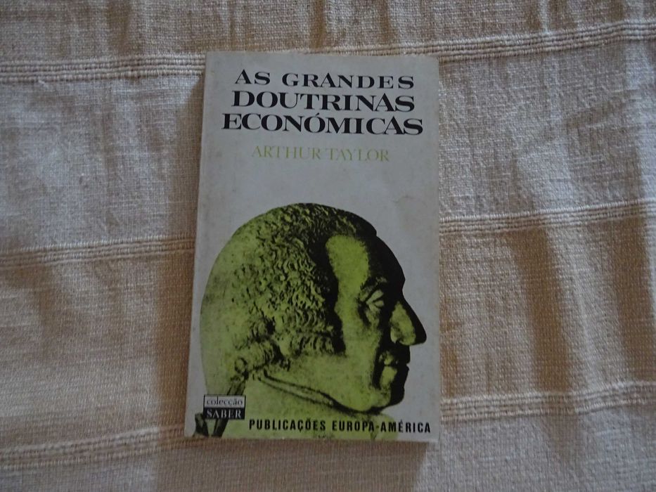 Livros Antigos Poupança Riqueza Europa Pessoas Negócios Iniciativa