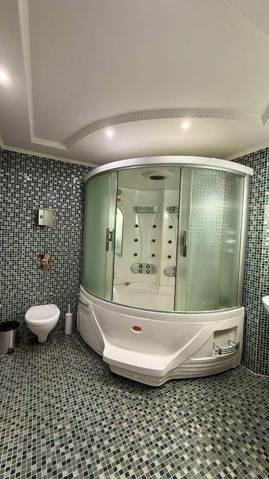 Продажа 3х.к.кв Пр.Центральный р-н Южного Буга 3/9 67000$