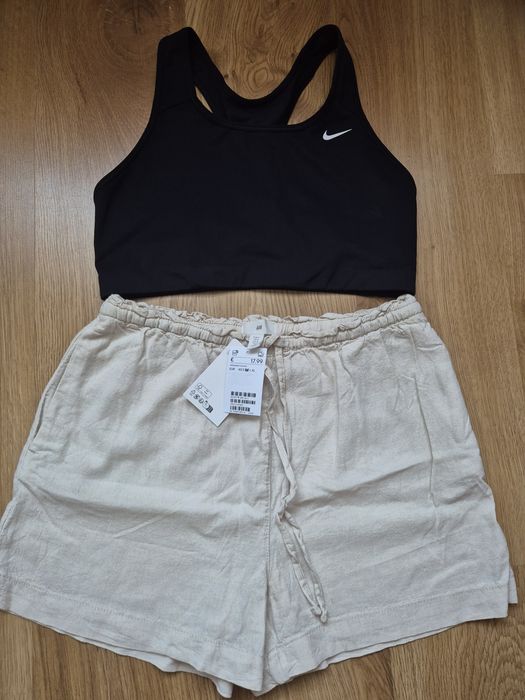 Ubrania damskie/M/L