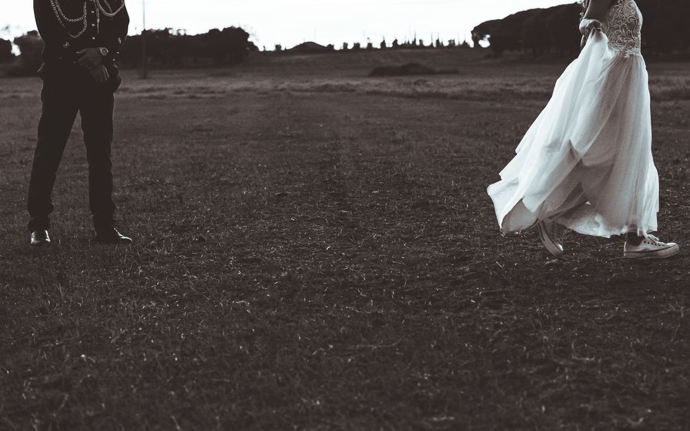 Click N Click - fotógrafo