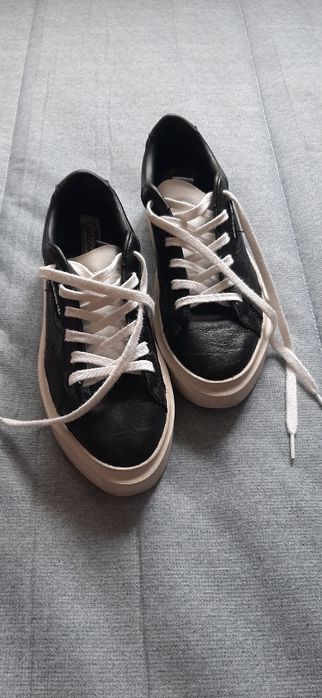 Buty damskie Adidas oryginalne stylne