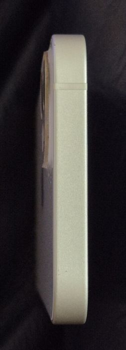 iPhone 12 mini White 128 GB Immaculate + 2 Original Cases + Tempered Glass + Protective Case64750710503042124