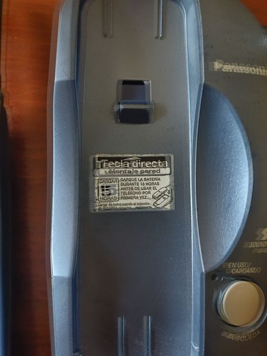 Portable Phone64751958025859121