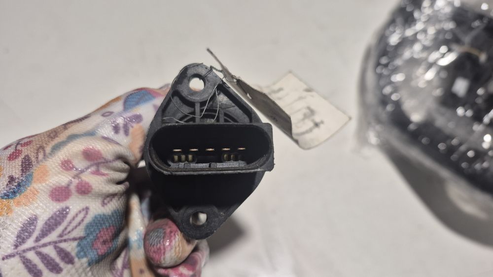 Przepływomierz Mercedes A611 094. 00 48