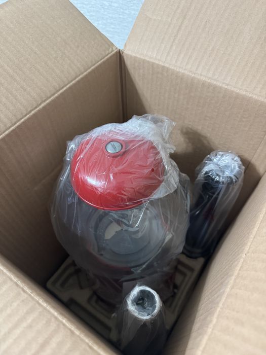 Вінтажний, колекційний апарат для жуйок та солодощів Gumball machine