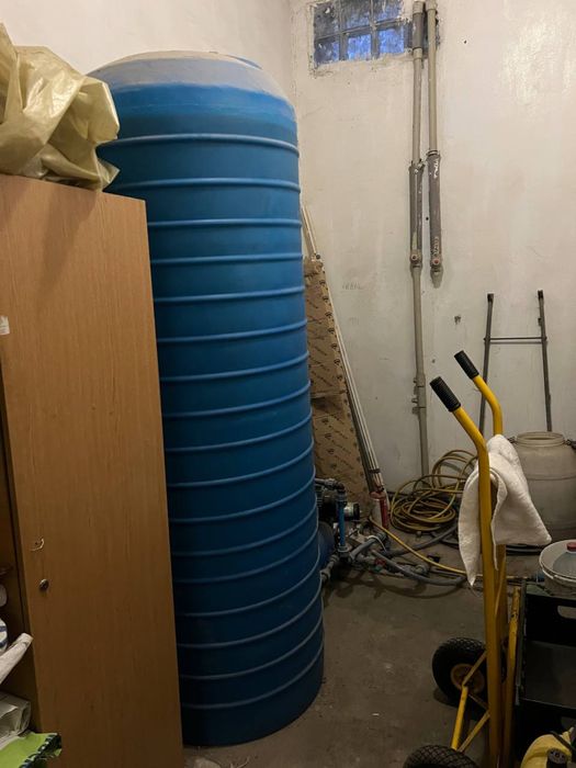 Продам производство помещение холодильник склад офис