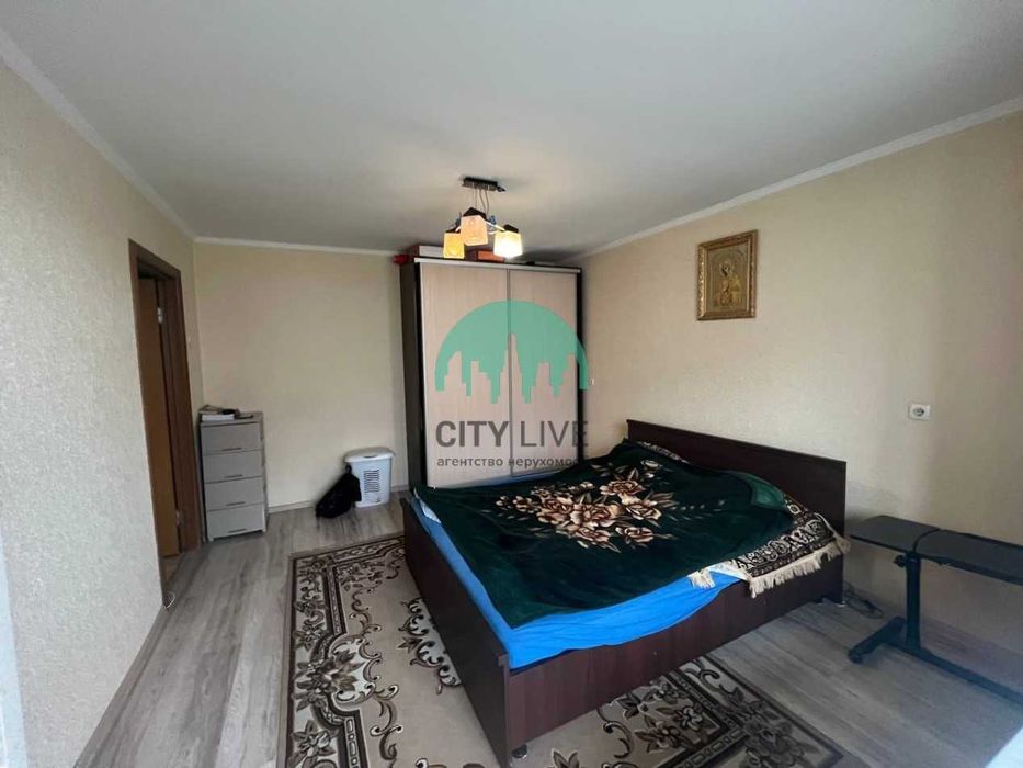 Продам 1 кім квартиру Вовчинецька 206 біля ТЦ Велес (25)